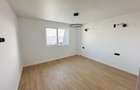 Penthouse 3 camere 105 mp, terasă 108 mp superb, Orhideelor, Chiajna - 9