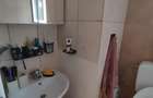 Apartament 3 camere 1 decembrie 1918 10 min metrou MOBILAT COMPLET - 13