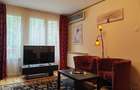 Parcul I.O.R. | 1 min. Metrou Titan | Apartament la cheie in bloc anvelopat - 5