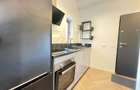 Garsoniera Premium in Vila interbelica**Boxa+Mansarda+Curte/R. Beller/DOROBANTI - 27