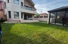 CASA INDIVIDUALA, TOATE UTILITATILE, TEREN 400 MP, COMISION 0% - 47