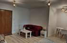 Apartament cu 3 camere | 60 mp + 20 mp terase | Parcare Subterana | Zorilor - 3