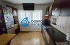 ULTRACENTRAL-DUPLEX 3 CAMERE, MOBILAT SI UTILAT - 7