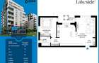 Lakeside11, zona Bucureștii Noi, București - 9
