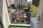 Garsoniere | Complex Rezidențial 21 Residence | Loc de parcare - 7