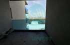 3 camere cu VIEW SPECTACULOS Floreasca Residence - 3