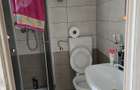 Apartament 4 camere, 3 băi, complet renovat, etaj 2, balcon, sub prețul pieței - 5