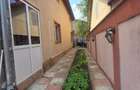 Casa P+1 , 4 Camere, Pantelimon-Tractorului, Mega Image - 25