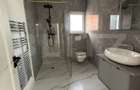 Casa cu 4 camere , 176.20 mp , zona Botiz - 8