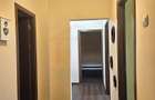 500 EURO chirie, apartament 3 camere Siderurgistilor