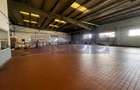 BRASOV-GHIMBAV | INCHIRIERE HALA +SHOWROOM | 6500 MP CONSTRUITI - 45