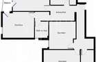 Apartament 4 camere de vanzare in Centru, Cluj Napoca - 19