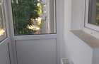 Apartament 2 camere la strada in Bucecea - 5
