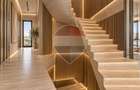 Penthouse Duplex PIPERA – 587,9 mp | Etajele 6 & 7