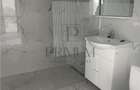 CALEA URSENI - 2 CAMERE - DECOMANDAT - PARCARE - 5