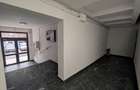Proprietar Apartament Brancoveanu 4 camere, etaj 2/10, langa metrou, bloc reab. - 13