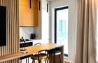 Apartament 3 camere | 86 MP Utili | Parcare Inclusa | Zona Baneasa - 3