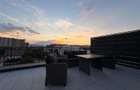 Apartament de inchiriat 3 camere, Tractorul, Brasov - 12