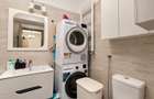 Apartament 2 camere, mobilat, utilat, pacare subterana | Europa