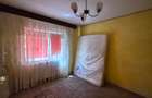 Inel 2 - ap 2 cam, parter, centrala gaze(necesita renovare integrala) - 15