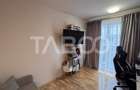 Penthouse cu terasa de 52mpu  81mpu cu + doua locuri parcare - 19