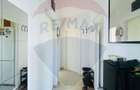 Apartament spațios cu 2 camere de închiriat in zona Băneasa - 8