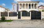 Vila cu 6 camere si teren 500 in Cartier Rezidential Ovidiu Sud, Lacul Siutghiol - 2