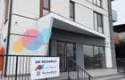 Spațiu comercial de închiriat – Borhanci | 83 mp | Vitrină stradală - 12