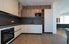 REA1027569 Apartament 4 camere One Herastrau Park - 9