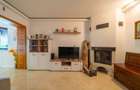 Vanzare Casa Noua Independenta Energetic în Stil Italian – Paulis - 11