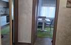 Apartament 3 camere, 2 balcoane, 2 bai, zona 1 Mai, Ramnicu Valcea - 6