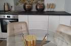 Apartament 2 camere LUX in complexul Herastrau Park View - 5