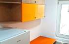 Apartament Cu 2 Camere | Intr. Dr. Iacob Felix | Piata Victoriei - 10