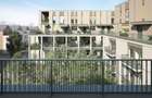 APARTAMENT 3 CAMERE - TERASA 66MP - PIPERA - COMISION 0% - 1