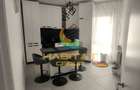 Apartament 3 camere Mobilat Premium cu 2 bai zona Metalurgiei - 14