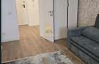 Studio | Ivory Residence - 2