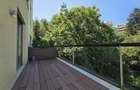Apartament 3 camere cu priveliste superba in Bellevue Residence - 39