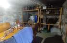 Vila la cheie, teren 6700 mp, sat Nima - 19