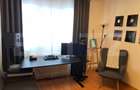 Apartament 3 camere decomandat | 52 mp | Balcon | Mănăștur | Parcul La Terenuri - 2