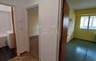4 camere Pantelimon, et. 5, an 1976, 85 mp, anvelopat - 11