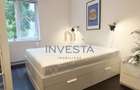 Apartament cu 3 camere modern, etaj intermediar, Centru, zona Horea! - 6