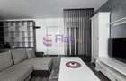 Apartament 2 camere | 58 mp | Balcon 6 mp | Alphaville – Racadău, - 3