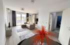 Apartament 2 camere, parcare proprie, Ploiesti, cartier Albert.