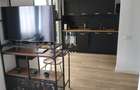 Apartament 2 camere, 52 mp,, garaj, lift, zona Avram Iancu! - 2