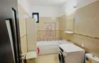 Inchiriere Apartament 3 Camere 1 Decembrie 1918|Centrala|Parcare - 11