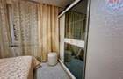 Apartament 3 Camere –Centru Vechi 0 Km - 4