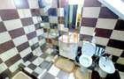 Apartament cu 2 camere, centrala proprie, aproape de Nokia, Iosefin - 15