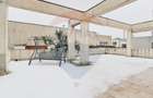 Penhouse duplex exclusiv in Central Park - 16