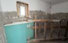 CASA DUPLEX, TOATE UTILITATILE, STRADA ASFALTATA, COMISION 0% - 16