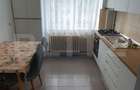 Apartament 2 camere, 56mp, parcare, zona Iulius Mall - 11